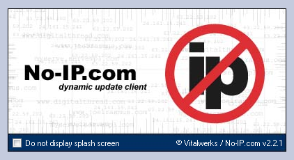 Компьютер forwarder loccet настройки. Update service. Dynamic updates. Dynamic updates. Dns записи.